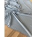 Джерсі з люрексом Джерсі з люрексом