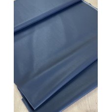 Екошкіра Екошкіра