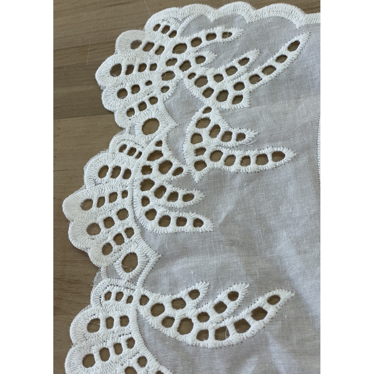 Декоративний елемент