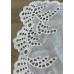 Декоративний елемент