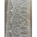Мереживо 7.5 см