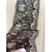 Мереживо 7.5 см