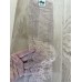 Мереживо 7.5 см