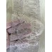 Мереживо 7.5 см