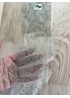 Мереживо 7.5 см