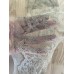 Мереживо 7.5 см