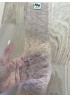 Мереживо 7.5 см