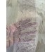 Мереживо 7.5 см