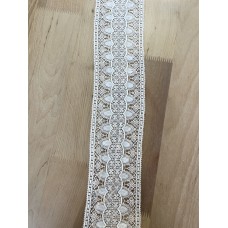 Мереживо 9.5 см Мереживо 9.5 см
