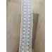 Мереживо 9.5 см Мереживо 9.5 см