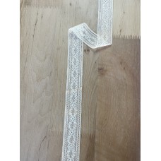 Мереживо 3.5 см Мереживо 3.5 см