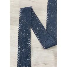 Мереживо 5,5 см Мереживо 5,5 см