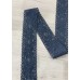 Мереживо 5,5 см
