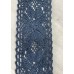 Мереживо 5,5 см