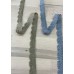Мереживо 2,3 см