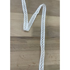 Мереживо 1,5 см Мереживо 1,5 см
