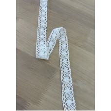 Мереживо 2,7 см Мереживо 2,7 см
