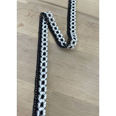 Мереживо  2,0 см