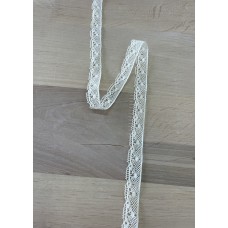 Мереживо 1,5 см