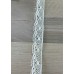 Мереживо 1,5 см