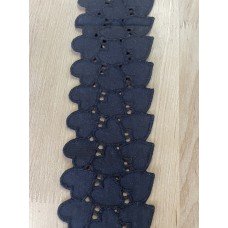 Мереживо 8 см Мереживо 8 см