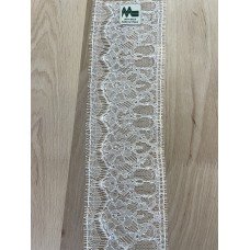 Мереживо 7.5 см Мереживо 7.5 см