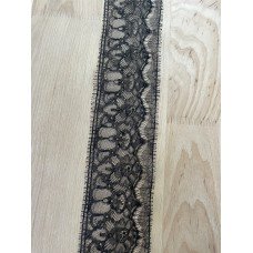 Мереживо 7.5 см