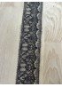 Мереживо 7.5 см