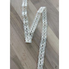 Мереживо 2.3 см Мереживо 2.3 см