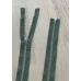 Застібка "блискавка"  металева