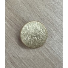 Ґудзик 23 мм