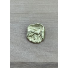 Ґудзик 26 мм Ґудзик 26 мм