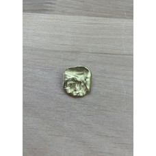 Ґудзик 20 мм Ґудзик 20 мм