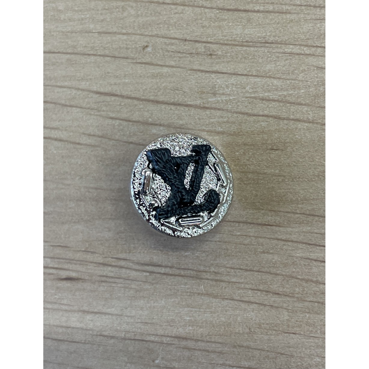 Ґудзик 16 мм