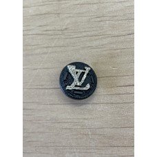 Ґудзик 15 мм Ґудзик 15 мм