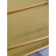 Костюмна вовна з шовком Костюмна вовна з шовком