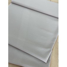 Костюмна вовна з шовком Костюмна вовна з шовком