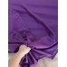 Костюмна стрейчева вовна double face 
