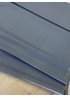 Костюмна стрейчева вовна double face