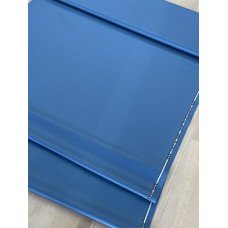 Костюмна стрейчева вовна double face Костюмна стрейчева вовна double face
