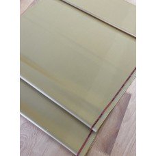 Костюмна стрейчева вовна double face Костюмна стрейчева вовна double face