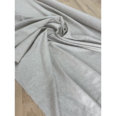 Кашемір з люрексом