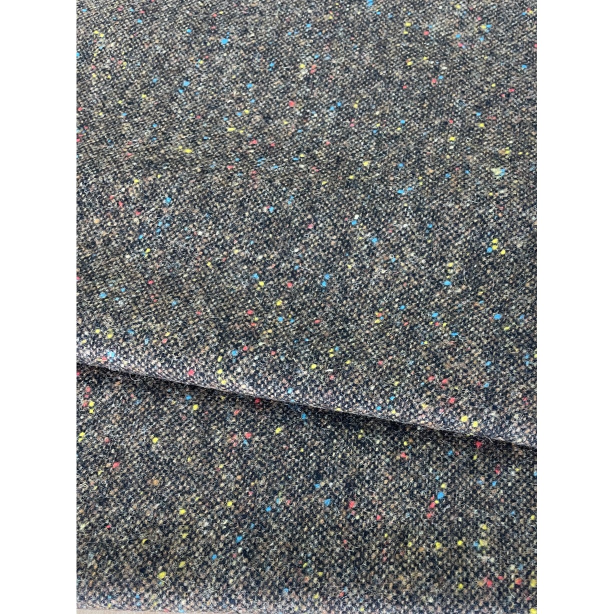 Вовна 