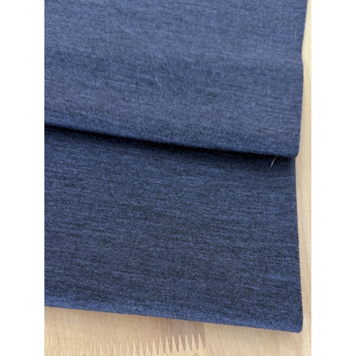 Джерсі вовна