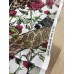 Батист стрейчевий