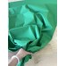 Стрейчевий поплін