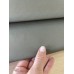 Стрейчевий поплін