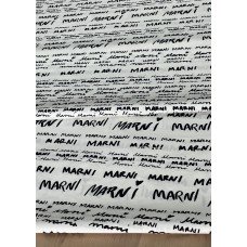 Стрейчевий поплін