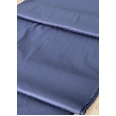 Стрейчевий поплін Стрейчевий поплін
