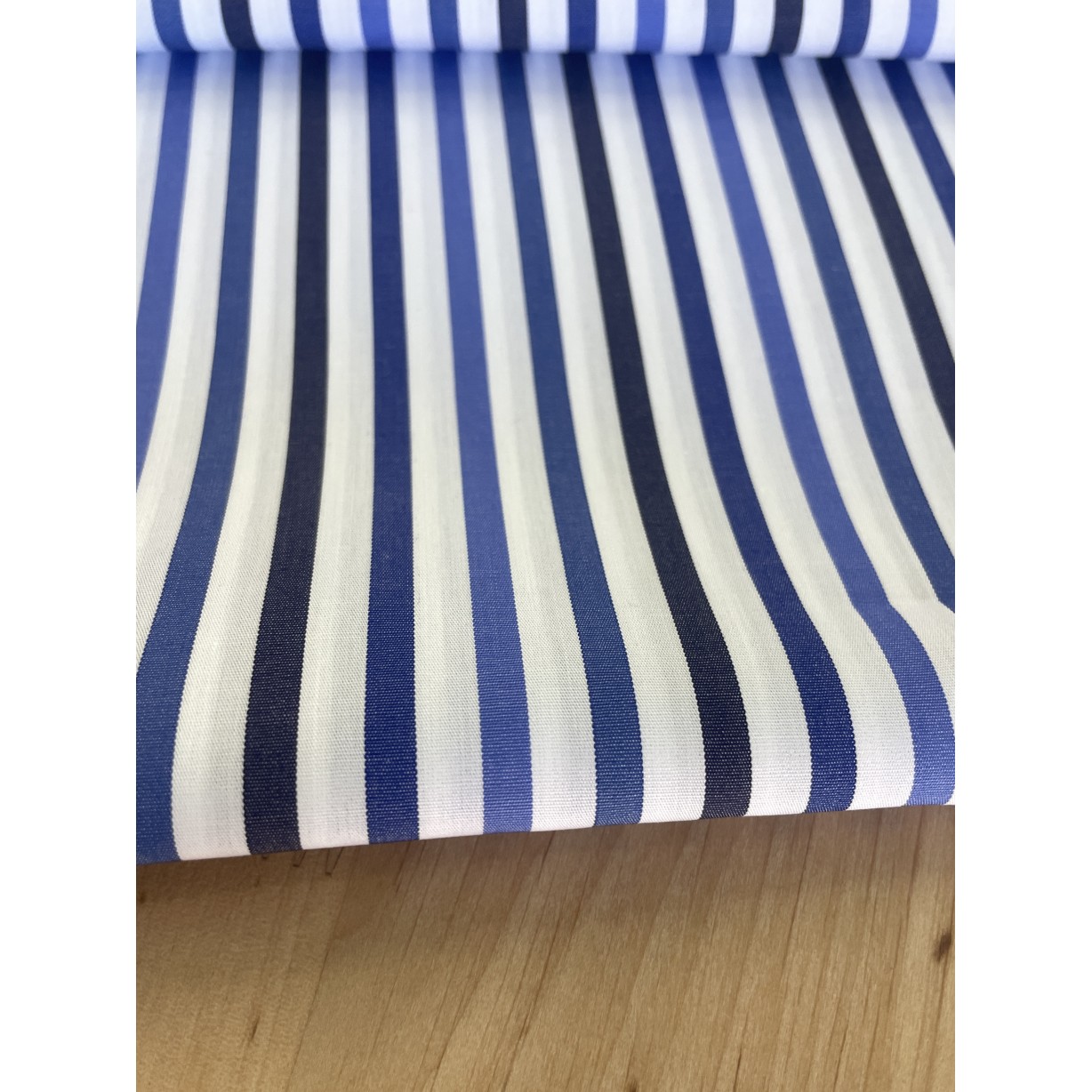 Бавовняний поплін